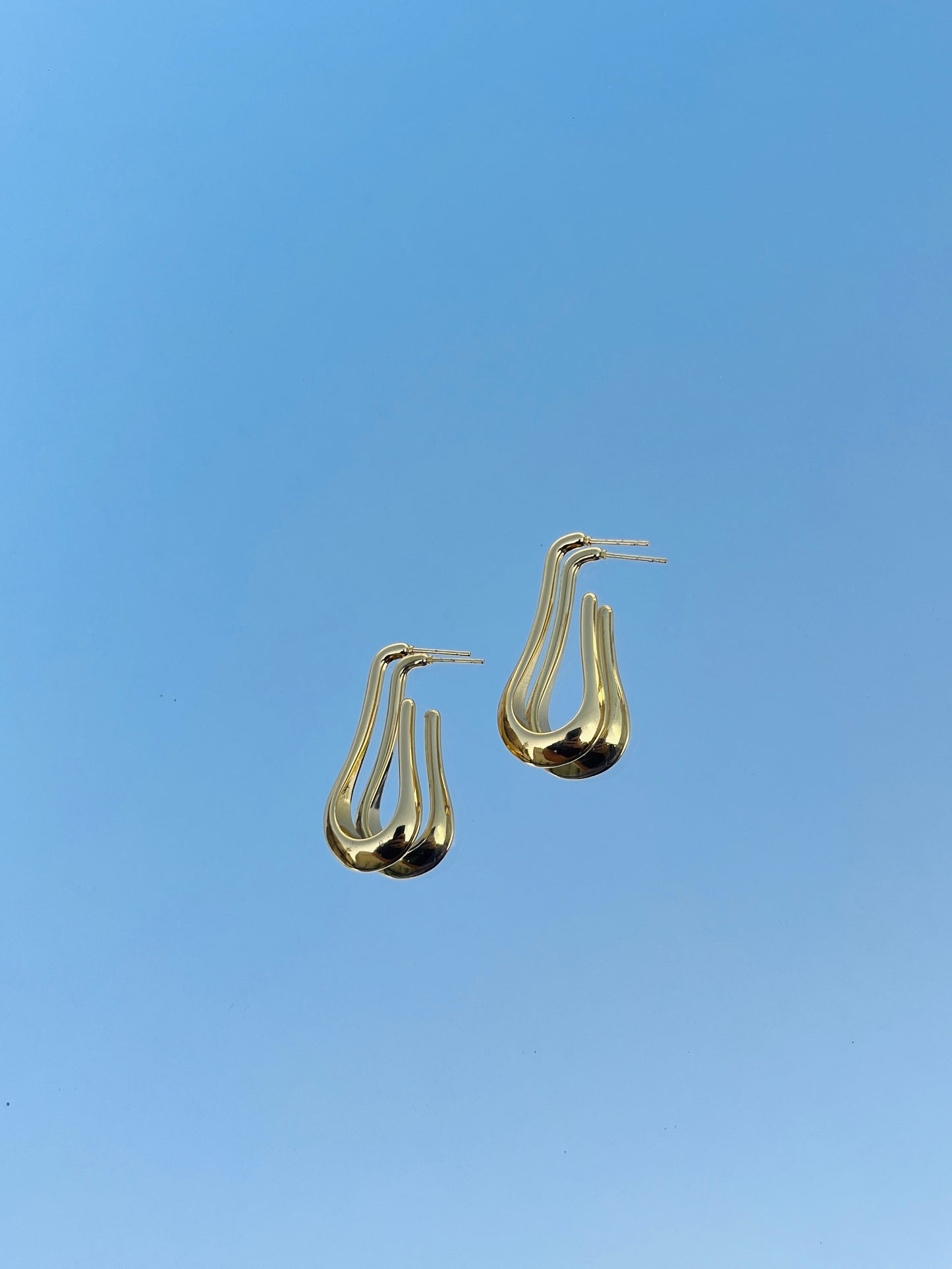 Aurai Drops