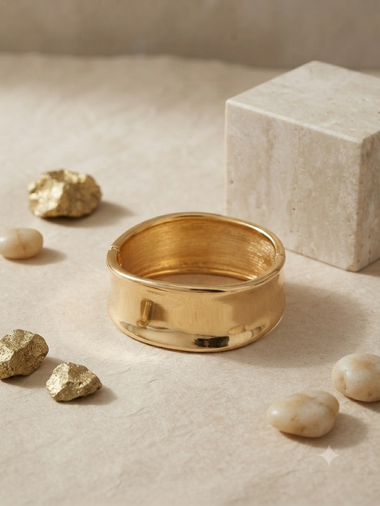 MUSE BANGLE