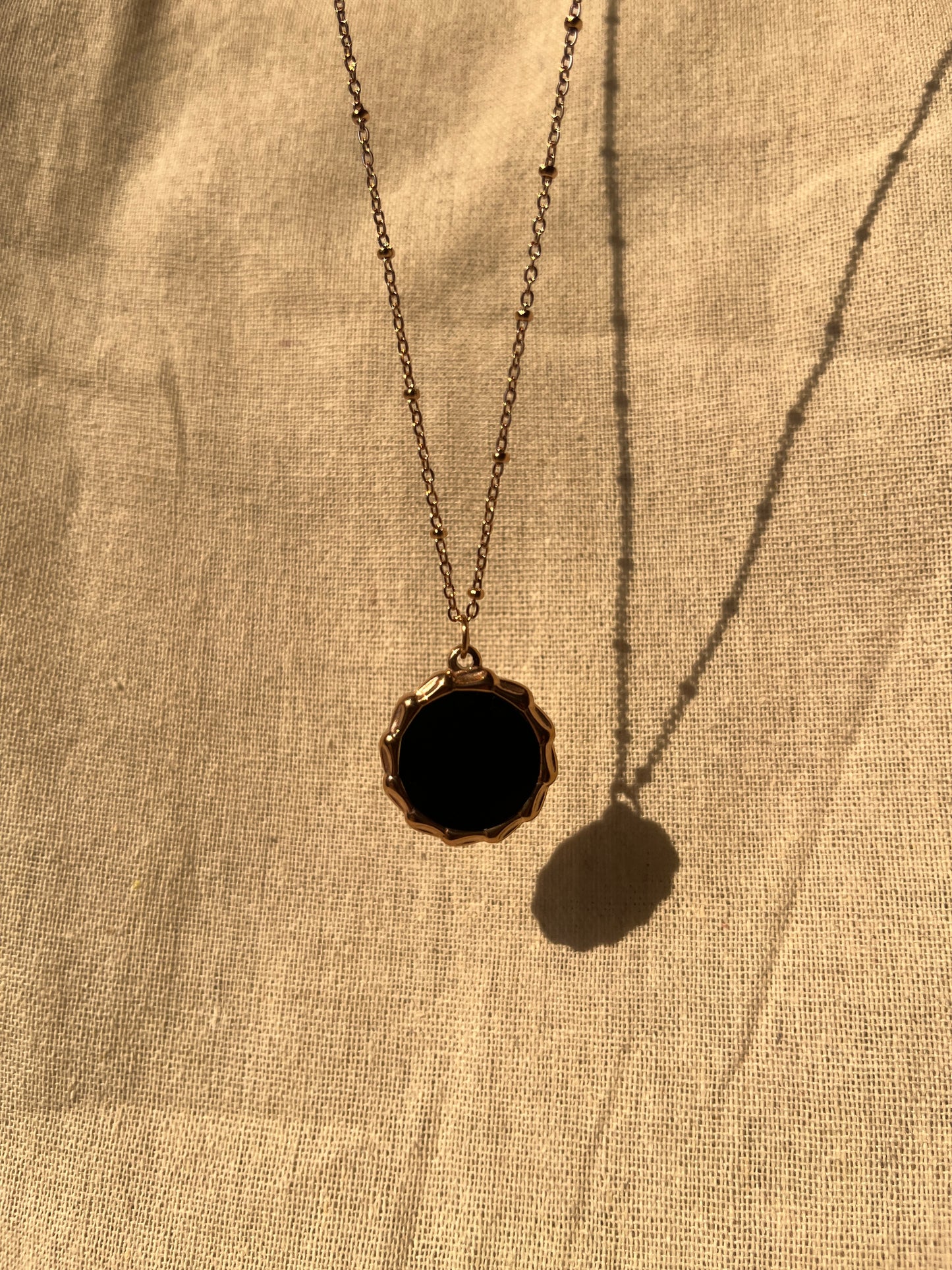 AARAVI PENDANT