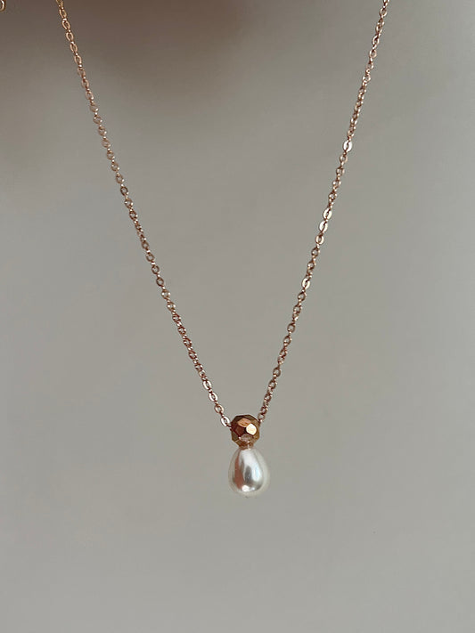 NEER PEARL