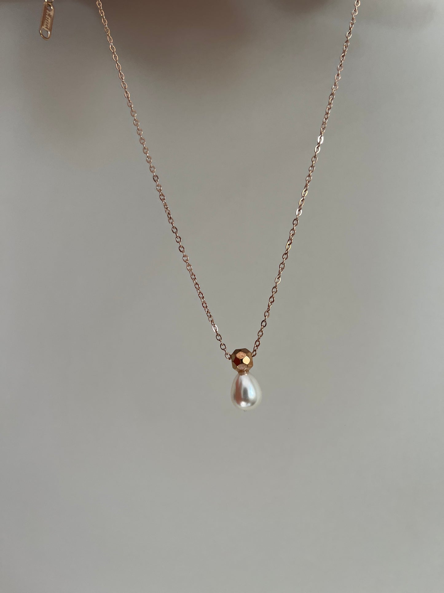 NEER PEARL