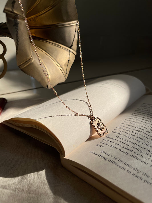 ELIRA PENDANT