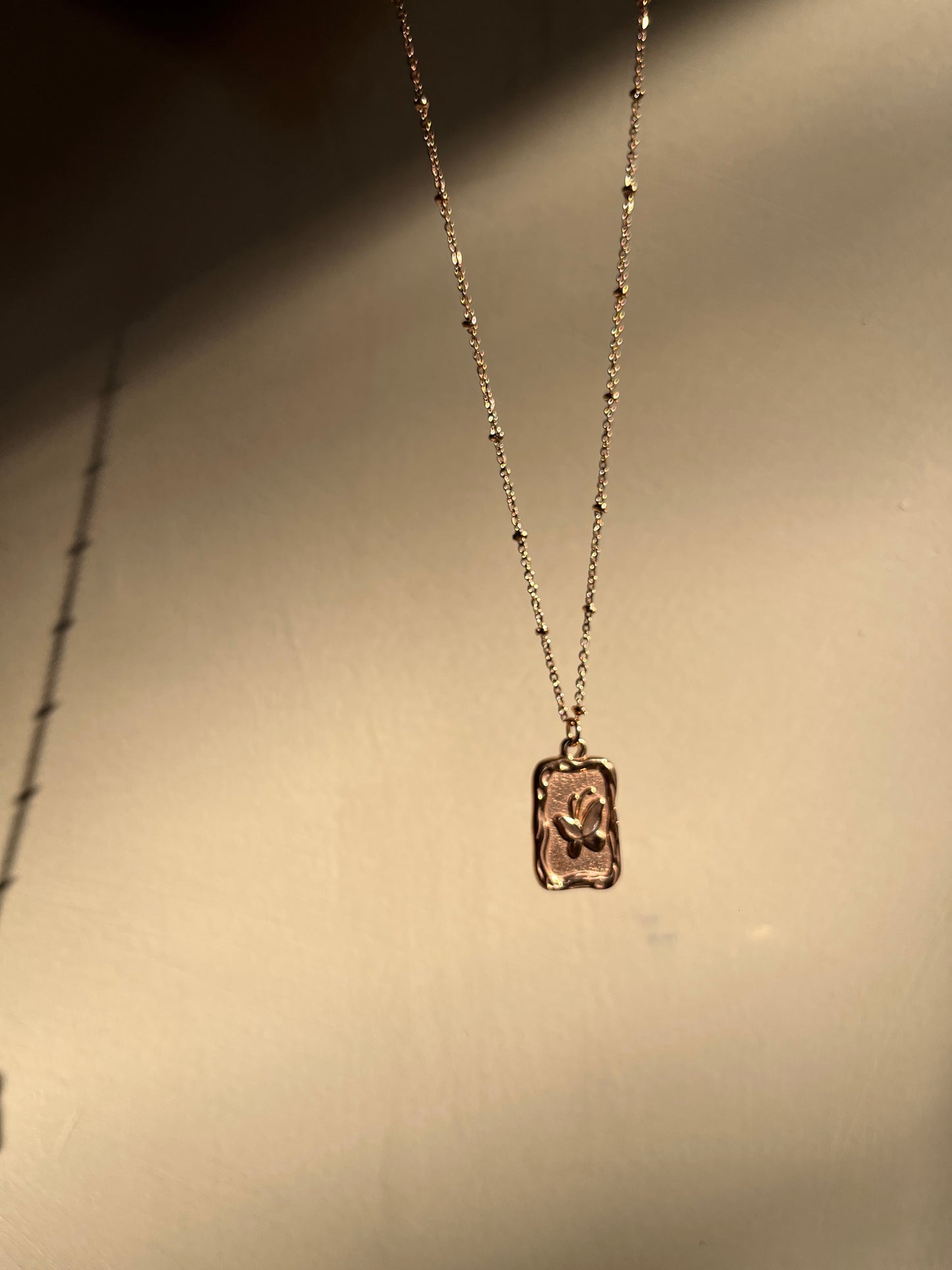 ELIRA PENDANT