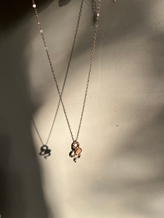 VASUKI CHARM