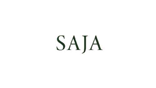 Saja