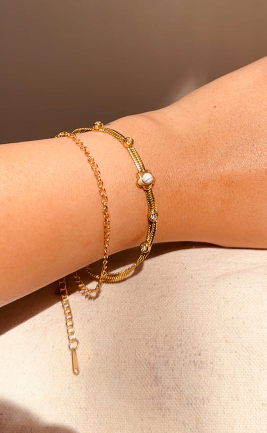 ALARA BRACELET