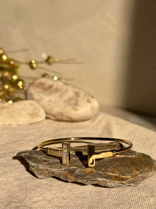 SELIN BANGLE