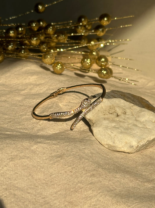 SERPENTINA BRACELET
