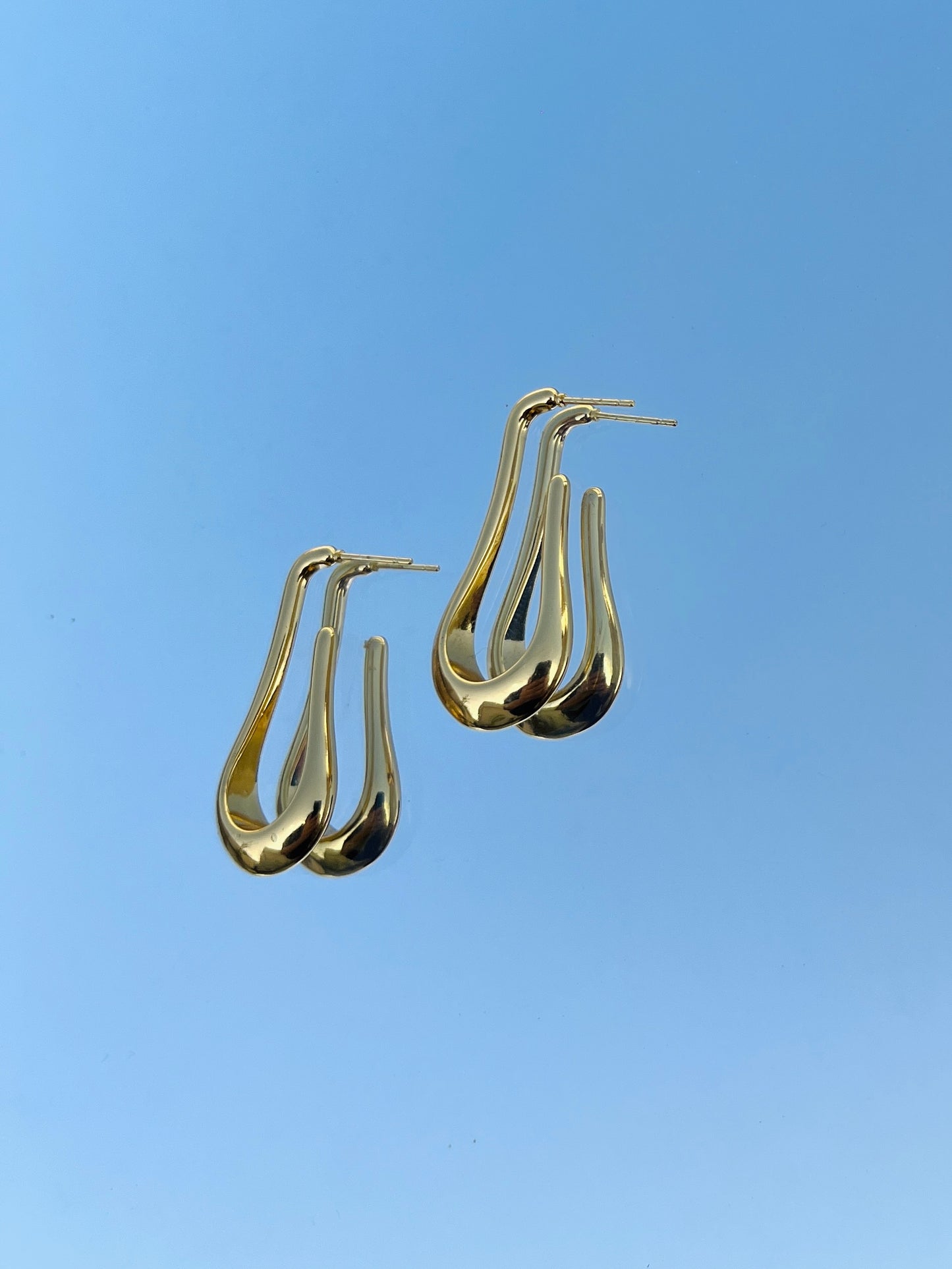 Aurai Drops