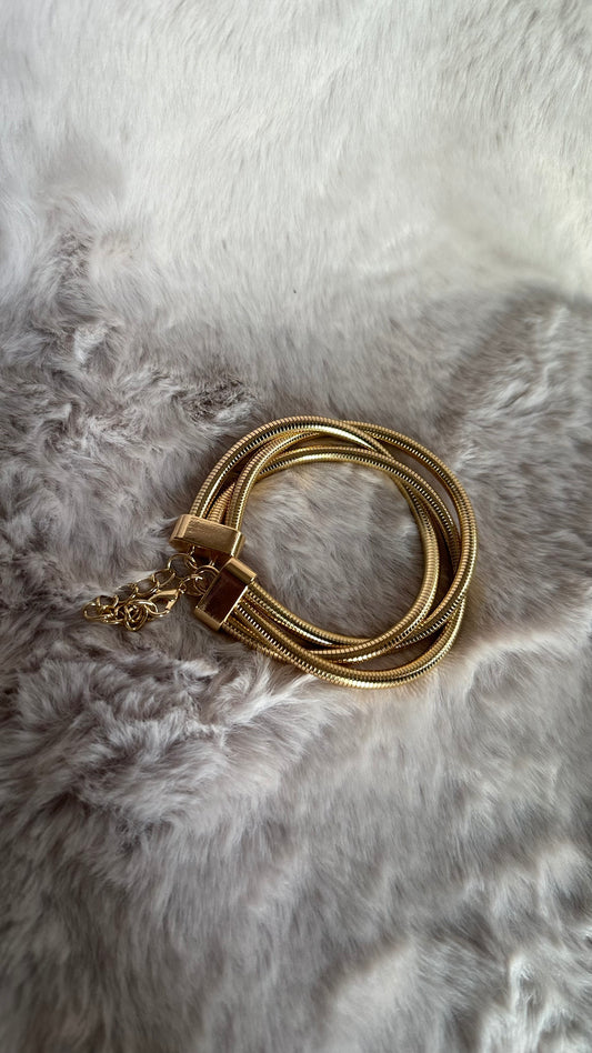 LUMEA BRACELET