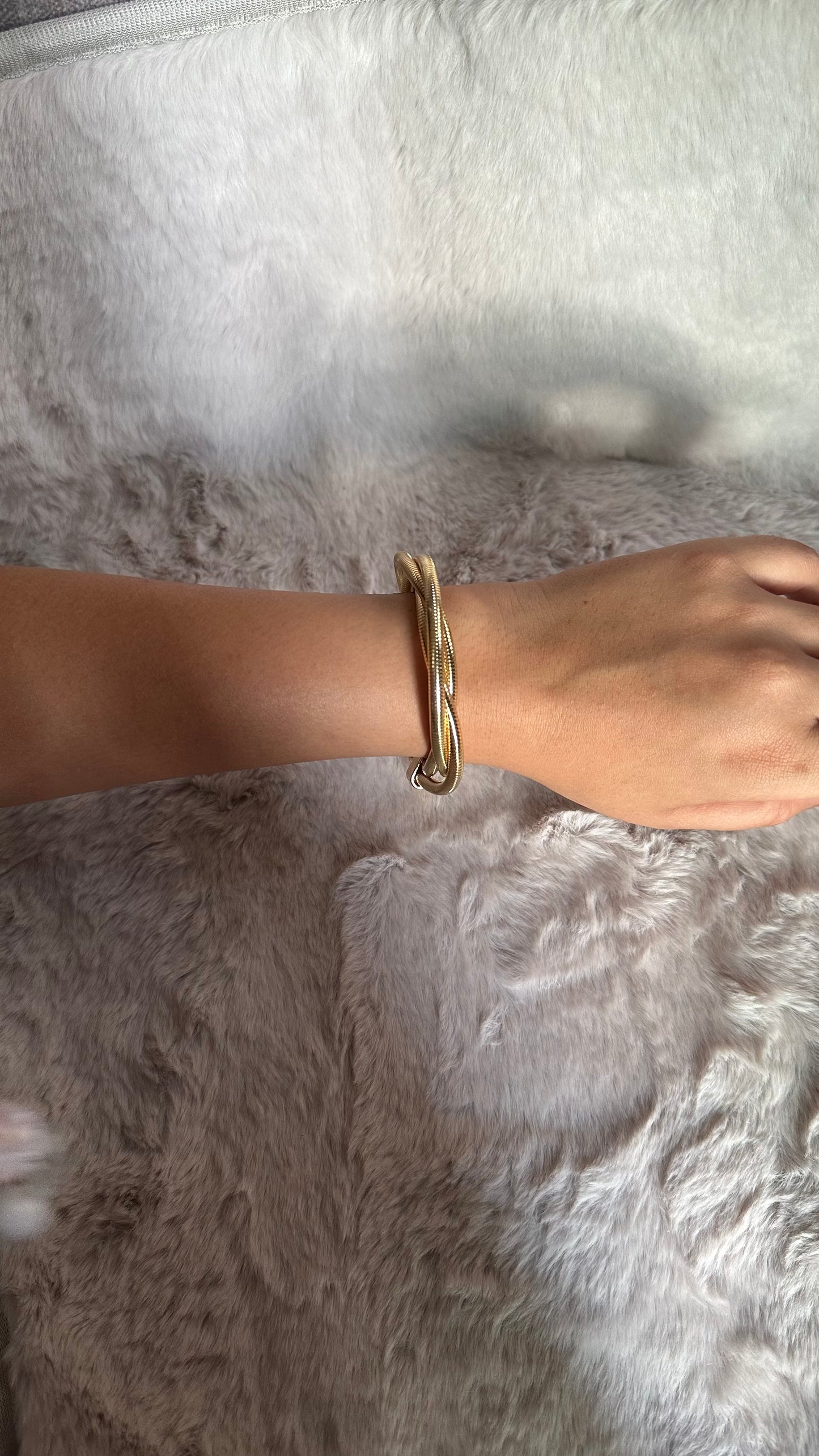 LUMEA BRACELET