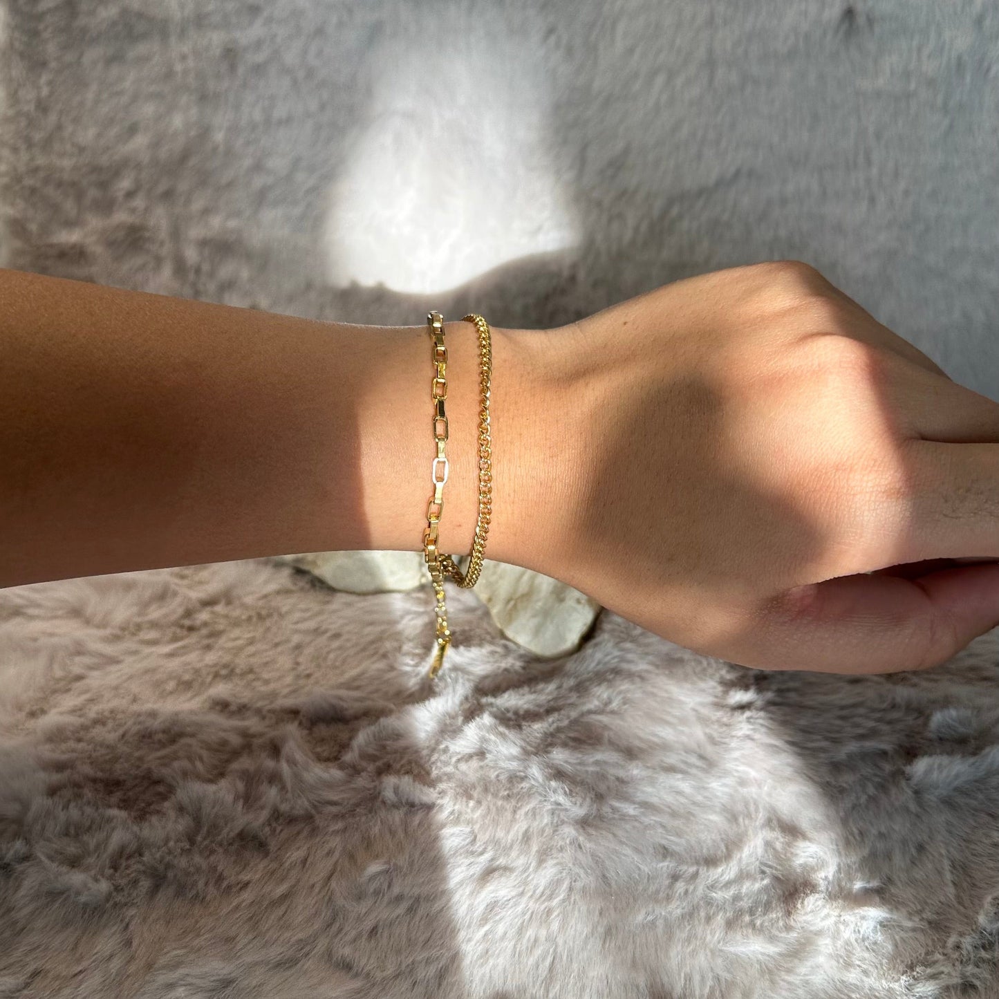 DELARA BRACELET