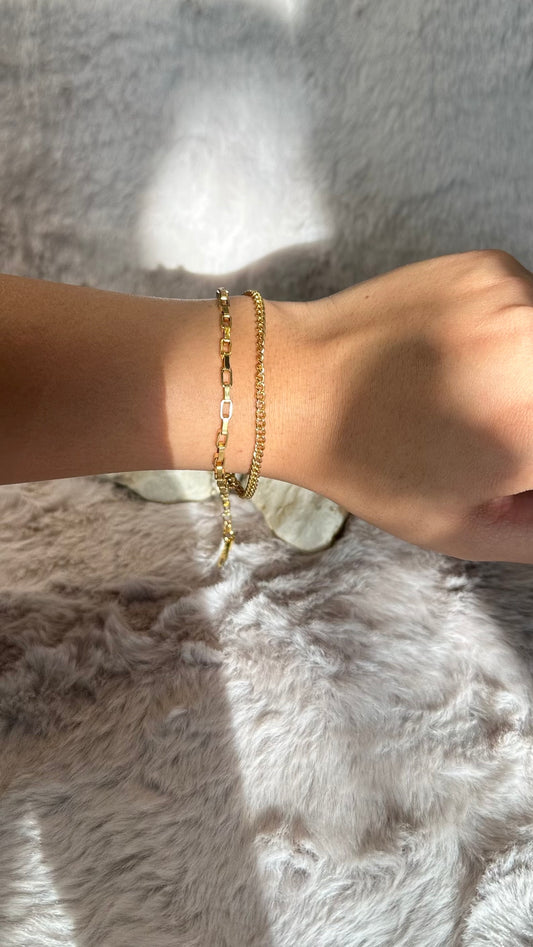 DELARA BRACELET